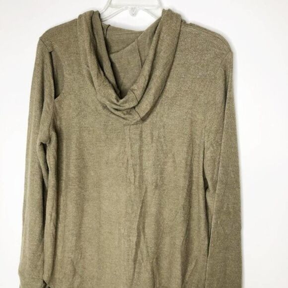 CHASER - Picture 7 of 8